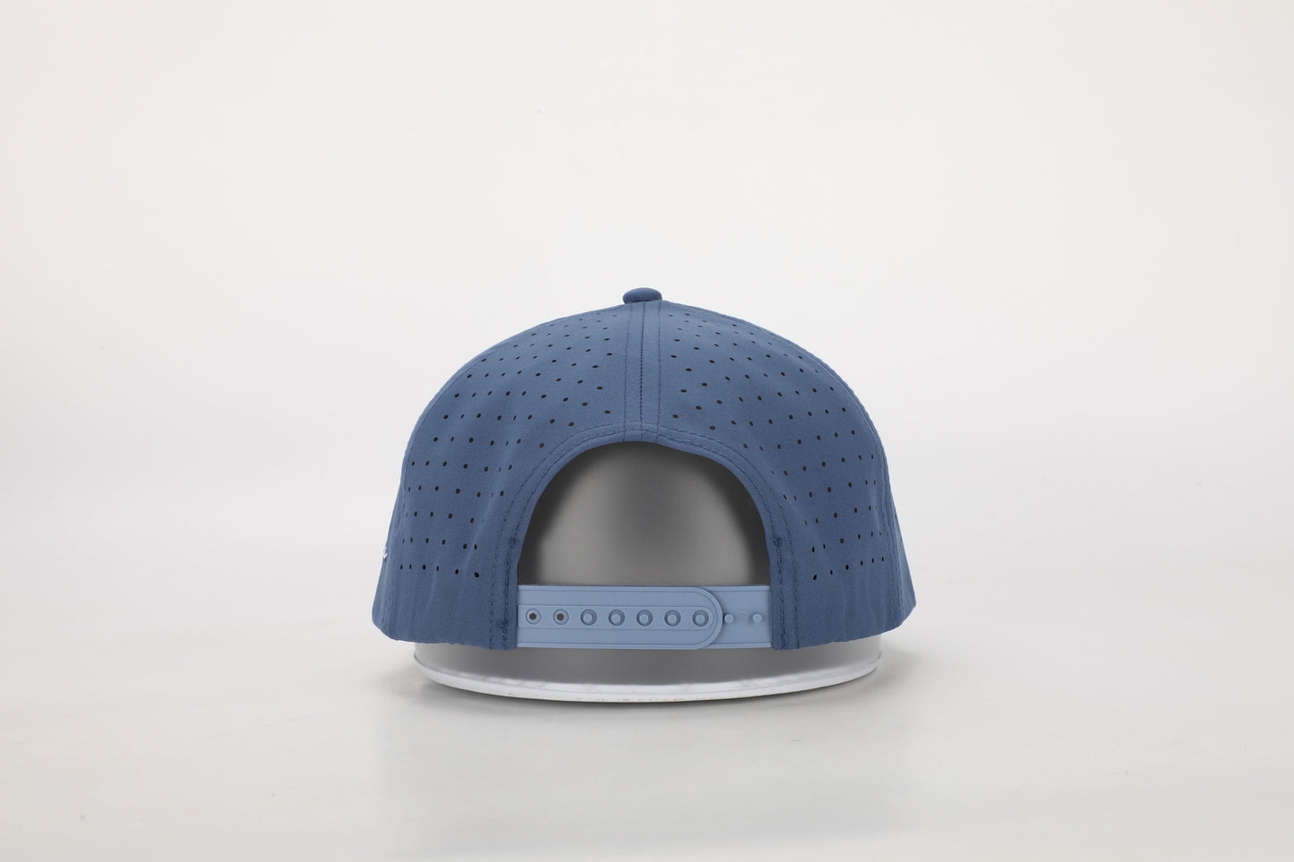 Wave Blue